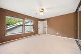 19806 Sunbridge Lane - Photo 20
