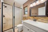 19806 Sunbridge Lane - Photo 21