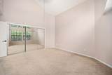 19806 Sunbridge Lane - Photo 22