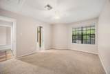 19806 Sunbridge Lane - Photo 24