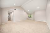 19806 Sunbridge Lane - Photo 25