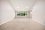19806 Sunbridge Lane - Photo 26