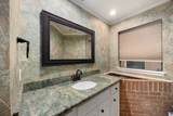 19806 Sunbridge Lane - Photo 27