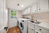 19806 Sunbridge Lane - Photo 28