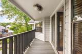 19806 Sunbridge Lane - Photo 29