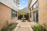19806 Sunbridge Lane - Photo 30