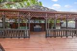 19806 Sunbridge Lane - Photo 31