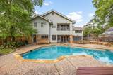 19806 Sunbridge Lane - Photo 33