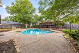 19806 Sunbridge Lane - Photo 35