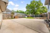 19806 Sunbridge Lane - Photo 36