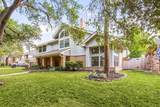 19806 Sunbridge Lane - Photo 37