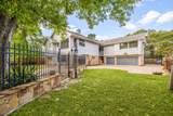 19806 Sunbridge Lane - Photo 38