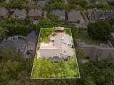 19806 Sunbridge Lane - Photo 39