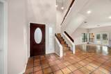 19806 Sunbridge Lane - Photo 4