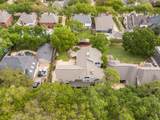19806 Sunbridge Lane - Photo 40