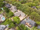 19806 Sunbridge Lane - Photo 41