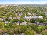 19806 Sunbridge Lane - Photo 42