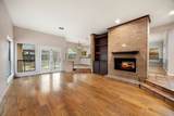 19806 Sunbridge Lane - Photo 5