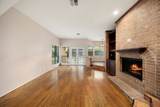 19806 Sunbridge Lane - Photo 6