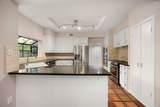 19806 Sunbridge Lane - Photo 7