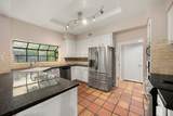 19806 Sunbridge Lane - Photo 8