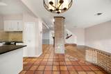 19806 Sunbridge Lane - Photo 9