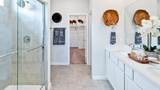 1223 Buffalo Run Drive - Photo 33