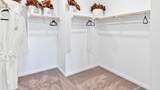 1223 Buffalo Run Drive - Photo 36