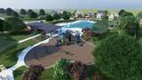 1223 Buffalo Run Drive - Photo 38