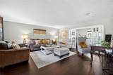 19115 Keyturn Lane - Photo 4