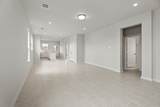 13122 Leisure Cove Drive - Photo 10