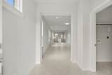 13122 Leisure Cove Drive - Photo 11