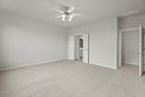 13122 Leisure Cove Drive - Photo 12