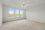13122 Leisure Cove Drive - Photo 13