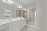 13122 Leisure Cove Drive - Photo 15