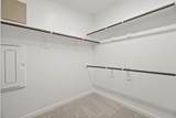 13122 Leisure Cove Drive - Photo 16