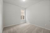 13122 Leisure Cove Drive - Photo 17