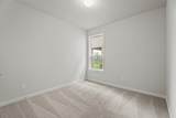 13122 Leisure Cove Drive - Photo 18