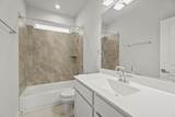 13122 Leisure Cove Drive - Photo 19