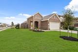 13122 Leisure Cove Drive - Photo 2