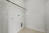 13122 Leisure Cove Drive - Photo 20