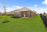 13122 Leisure Cove Drive - Photo 21