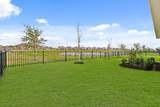 13122 Leisure Cove Drive - Photo 22