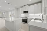 13122 Leisure Cove Drive - Photo 3