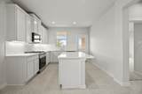 13122 Leisure Cove Drive - Photo 4