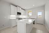 13122 Leisure Cove Drive - Photo 5