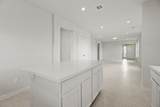 13122 Leisure Cove Drive - Photo 6