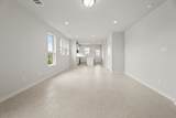 13122 Leisure Cove Drive - Photo 7