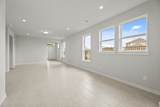 13122 Leisure Cove Drive - Photo 8