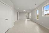 13122 Leisure Cove Drive - Photo 9